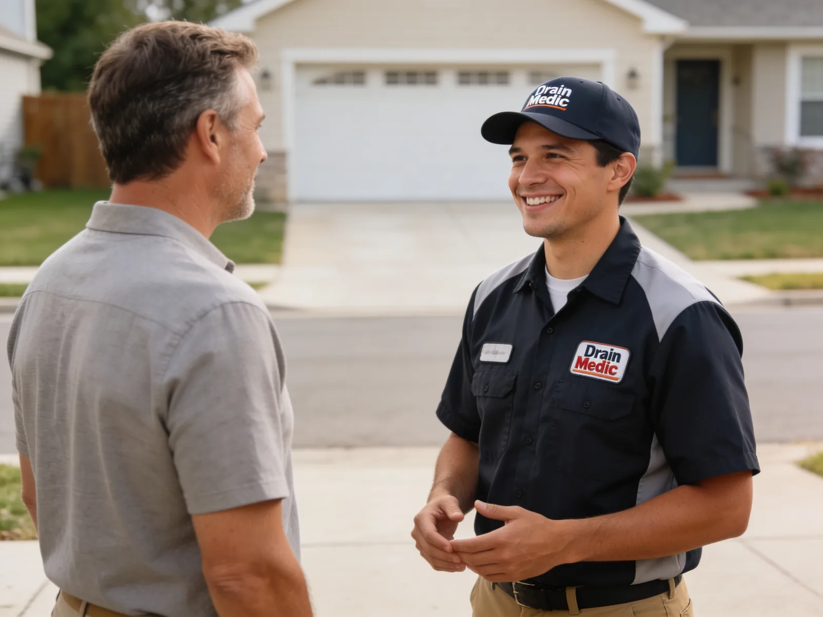 Garbage Disposal Repair Chula Vista, CA FAQs